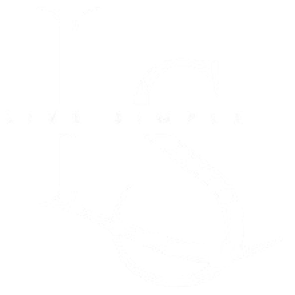 Black_and_White_Minimalist_Professional_Initial_Logo__1_-removebg-preview